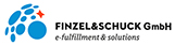 Finzel und Schuck GmbH